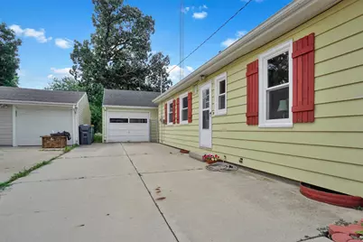 576 Drury Place, Fond du Lac, WI 54935 - Photo 24