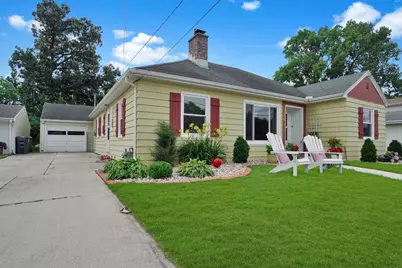 576 Drury Place, Fond du Lac, WI 54935 - Photo 26