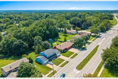 2179 Packerland Drive, Green Bay, WI 54304 - Photo 16