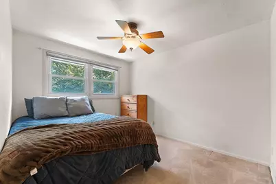 2179 Packerland Drive, Green Bay, WI 54304 - Photo 46