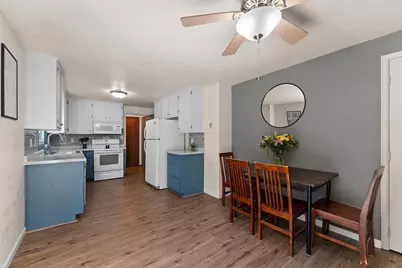 2179 Packerland Drive, Green Bay, WI 54304 - Photo 26