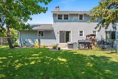 2179 Packerland Drive, Green Bay, WI 54304 - Photo 12