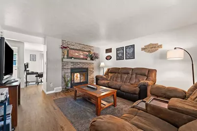 2179 Packerland Drive, Green Bay, WI 54304 - Photo 38