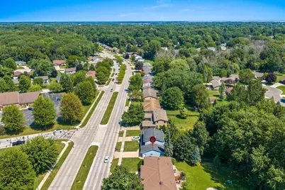 2179 Packerland Drive, Green Bay, WI 54304 - Photo 20