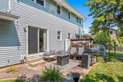 2179 Packerland Drive, Green Bay, WI 54304 - Photo 6