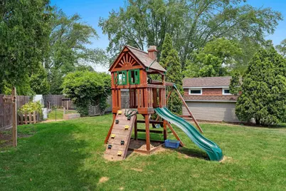 1724 Murphy Court, Green Bay, WI 54303 - Photo 76