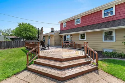 1724 Murphy Court, Green Bay, WI 54303 - Photo 68