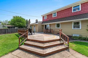 1724 Murphy Ct, Green Bay, WI 54303 - Photo 68