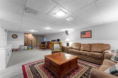 1724 Murphy Court, Green Bay, WI 54303 - Photo 56