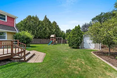 1724 Murphy Court, Green Bay, WI 54303 - Photo 72