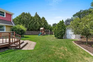 1724 Murphy Ct, Green Bay, WI 54303 - Photo 72