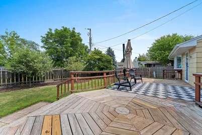 1724 Murphy Court, Green Bay, WI 54303 - Photo 74