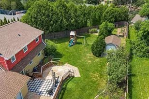 1724 Murphy Ct, Green Bay, WI 54303 - Photo 86