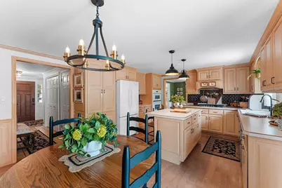 1724 Murphy Court, Green Bay, WI 54303 - Photo 24