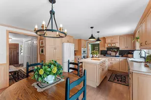 1724 Murphy Ct, Green Bay, WI 54303 - Photo 24