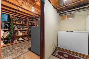 1724 Murphy Ct, Green Bay, WI 54303 - Photo 64