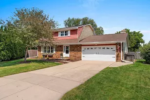 1724 Murphy Ct, Green Bay, WI 54303 - Photo 84