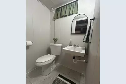 1109 Cameron Street, Green Bay, WI 54304 - Photo 14