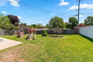 1109 Cameron St, Green Bay, WI 54304 - Photo 16
