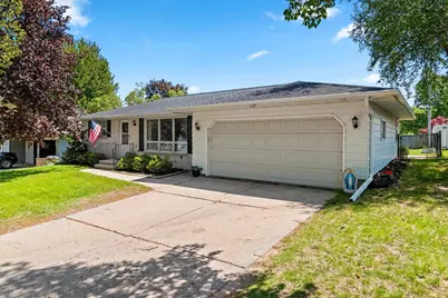 1109 Cameron Street, Green Bay, WI 54304 - Photo 20