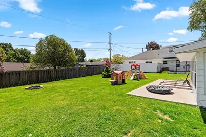 1109 Cameron Street, Green Bay, WI 54304 - Photo 18
