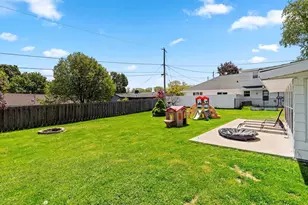 1109 Cameron St, Green Bay, WI 54304 - Photo 18