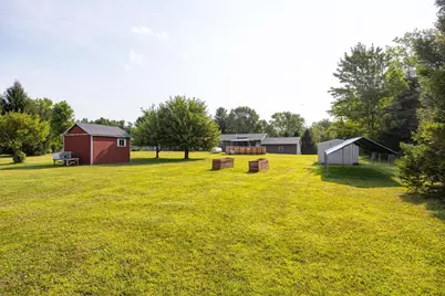 N2275 Bean City Road, New London, WI 54961 - Photo 34