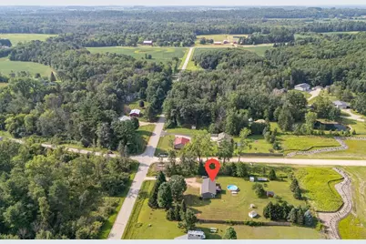 N2275 Bean City Road, New London, WI 54961 - Photo 26