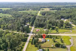 N2275 Bean City Rd, New London, WI 54961 - Photo 26