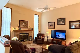 2884 Westmoor Rd, Oshkosh, WI 54904 - Photo 12