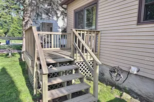 806 W 8th Ave, Oshkosh, WI 54902 - Photo 20