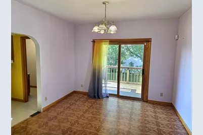 806 W 8th Avenue, Oshkosh, WI 54902 - Photo 6