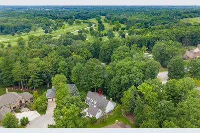 152 Garden Gate Court, Green Bay, WI 54313 - Photo 34