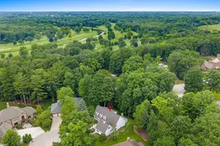 152 Garden Gate Ct, Green Bay, WI 54313 - Photo 34