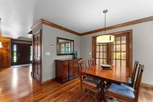152 Garden Gate Ct, Green Bay, WI 54313 - Photo 12