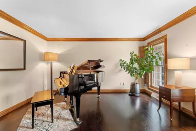 152 Garden Gate Court, Green Bay, WI 54313 - Photo 4