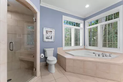 152 Garden Gate Court, Green Bay, WI 54313 - Photo 20