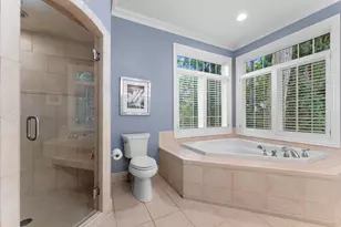 152 Garden Gate Ct, Green Bay, WI 54313 - Photo 20