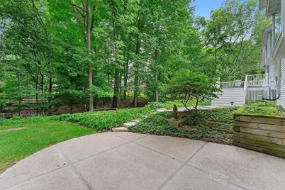 152 Garden Gate Court, Green Bay, WI 54313 - Photo 30