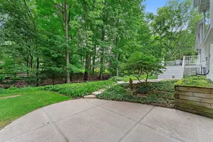 152 Garden Gate Ct, Green Bay, WI 54313 - Photo 30