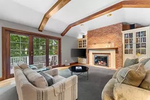 152 Garden Gate Ct, Green Bay, WI 54313 - Photo 10