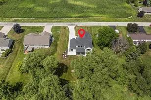 3828 Champeau Rd, New Franken, WI 54229 - Photo 58