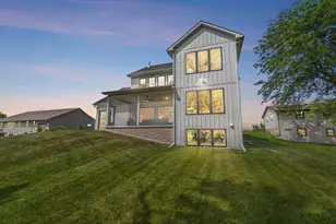 3828 Champeau Rd, New Franken, WI 54229 - Photo 54