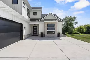 3828 Champeau Rd, New Franken, WI 54229 - Photo 66