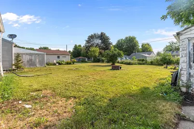 1526 Rugby Street, Oshkosh, WI 54901 - Photo 24