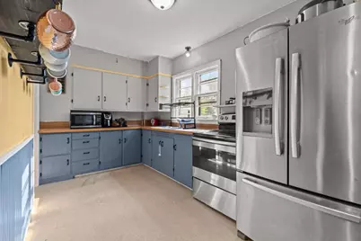 1526 Rugby Street, Oshkosh, WI 54901 - Photo 10