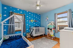 1526 Rugby St, Oshkosh, WI 54901 - Photo 12