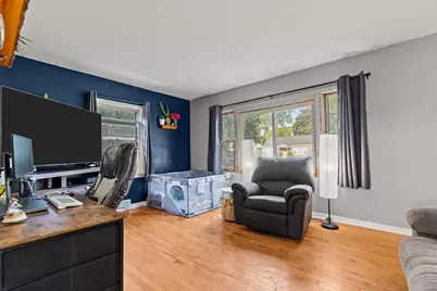 1526 Rugby Street, Oshkosh, WI 54901 - Photo 6