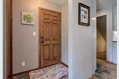 424 Van De Loo Street, Kaukauna, WI 54130 - Photo 32
