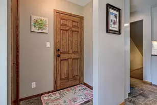 424 Vandeloo St, Kaukauna, WI 54130 - Photo 32